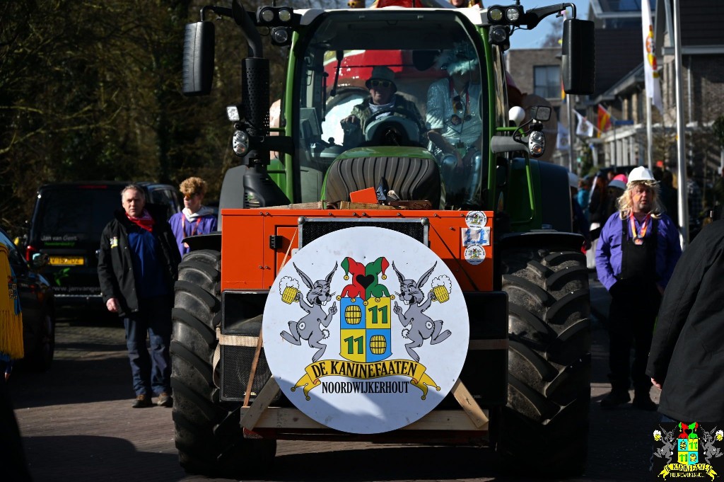 ../Images/Optocht De Zilk 2025 126.jpg
